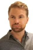 Tuomo Nurkkala Tuomo Nurkkala